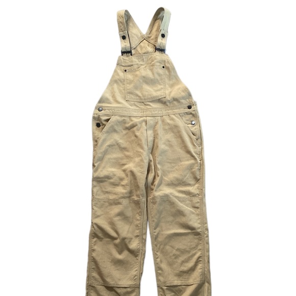 Patagonia Other - Patagonia Coveralls